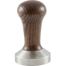 Motta Tamper Brown 51 mm