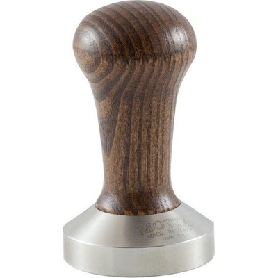 Motta Tamper Brown 51 mm