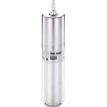 Mann-filter Горивен филтър mann-filter wk 5002
