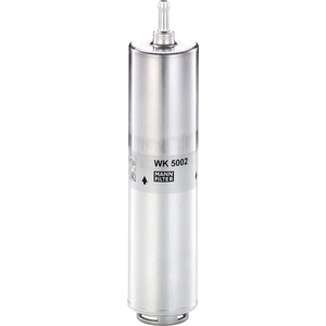 Mann-filter Горивен филтър mann-filter wk 5002