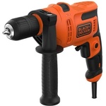 Black & Decker BEH200-QS