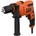 Black & Decker BEH200-QS