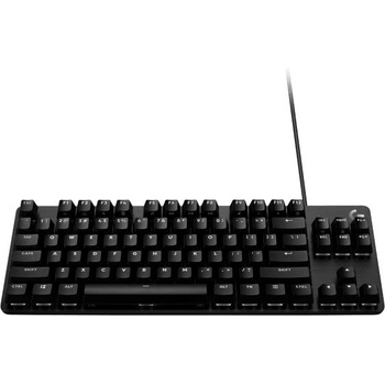 Image 1 of Logitech G413 TKL SE (920-010443)