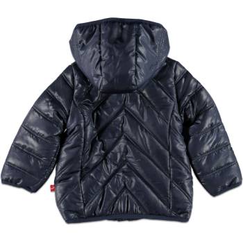 Image 1 of BabyFace Детско зимно яке за момиче, Babyface (4208172-2)