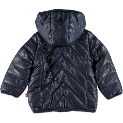 BabyFace Детско зимно яке за момиче, Babyface (4208172-2)