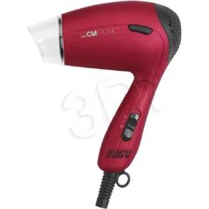 Clatronic HTD 3429 Сешоари