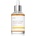 IUNIK Propolis Vitamin регенериращ и озаряващ серум 50ml