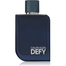 Calvin Klein Defy Extrait de Parfum 200 ml