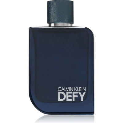 Calvin Klein Defy Extrait de Parfum 200 ml