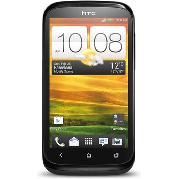 HTC Desire X Dual T329w