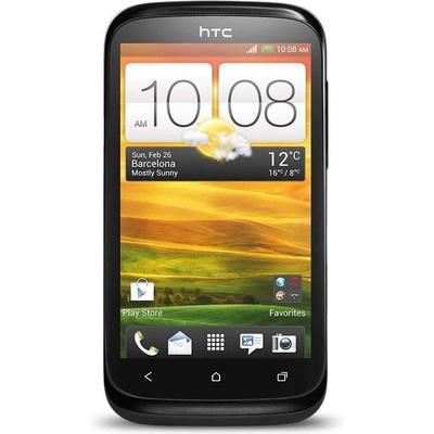 HTC Desire X Dual T329w