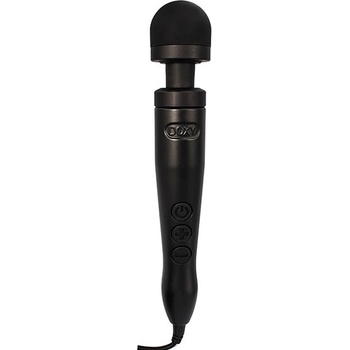 Doxy Number 3 Wand Massager