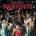 Roxy Music - Manifesto (LP) (602507460266)