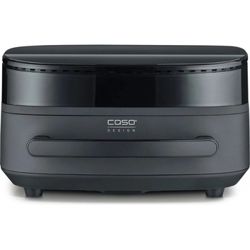 Image 1 of CASO Design AirFry and PizzaChef (CAS.3191)