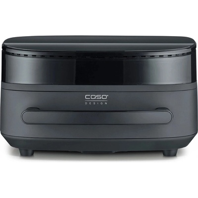 CASO Design AirFry and PizzaChef (CAS.3191)