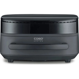 CASO Design AirFry and PizzaChef (CAS.3191)