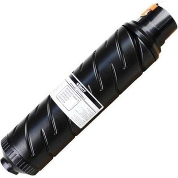 Compatible Toshiba T6510E черен (black) съвместим тонер (T6510E)