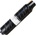 Compatible Toshiba T6510E черен (black) съвместим тонер (T6510E)