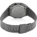 Image 1 of Casio A168WEGG-1BEF