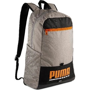 PUMA Раница Puma 9034603 сива 7240366002 (7240366002)