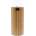 Cosi Cosiscoop Pillar L Teak