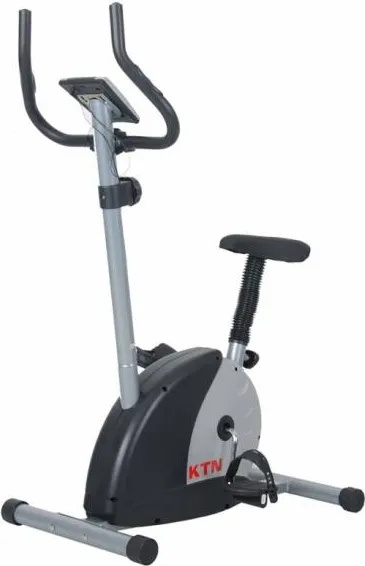 Top Sport TS221 2021