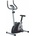 Top Sport TS221 2021