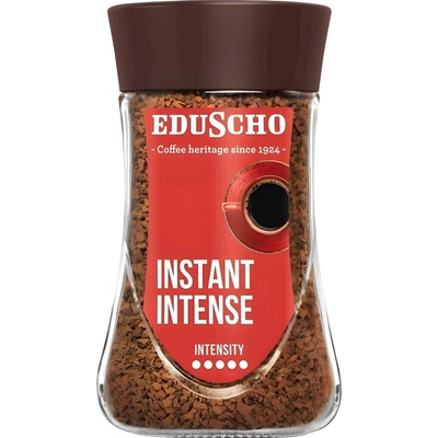 Eduscho Instant Intense 200 g
