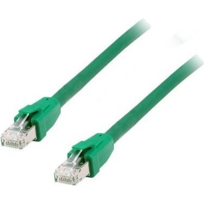 Equip LAN кабел Equip - 608044 (608044)