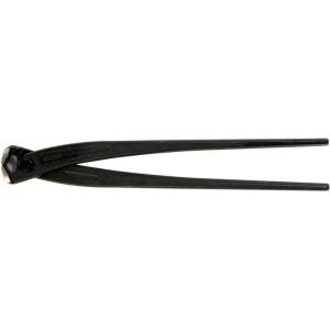 STANLEY 4-95-100