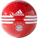 adidas FC Bayern München