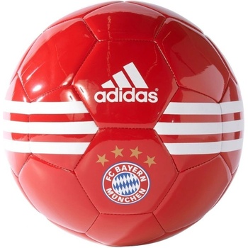 adidas FC Bayern München