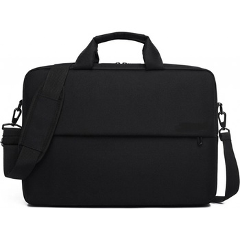 Addison Puzdro na notebook Čierna Monochromatická 15,6'' 300215