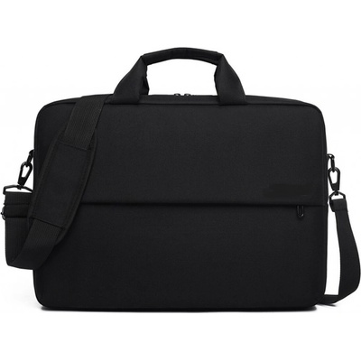Addison Puzdro na notebook Čierna Monochromatická 15,6'' 300215