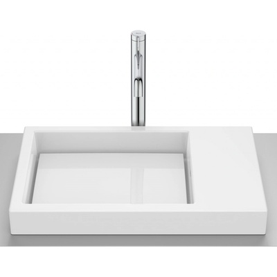 Roca Horizon A327275S0B