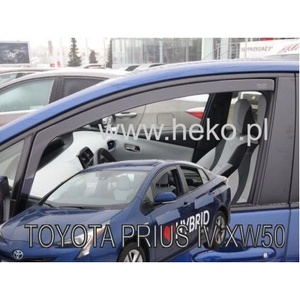  Ветробрани за toyota dyna (2001+)