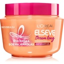 L'Oréal Elseve Dream Long SOS Mask 300 ml