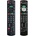 съвместим Panasonic n2qayb000489 - заместител дистанционно управление (n2qayb000489)