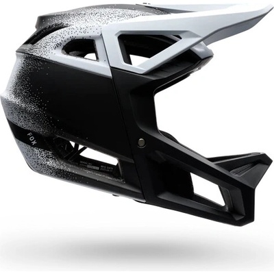 Fox Racing Proframe Rs Aura White 2021