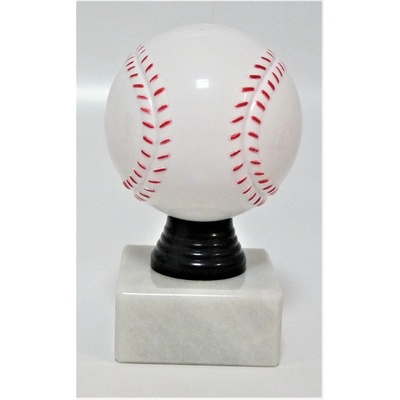 Vizingr Baseball trofej P507-MULTI-803