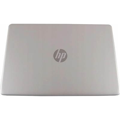 Šasi kryt LCD HP 15-dw 15s-du 15s-dy / SILVER