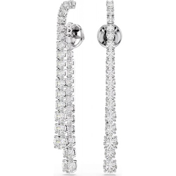 Swarovski 5709257