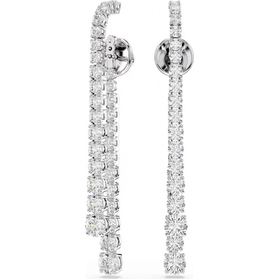 Swarovski 5709257