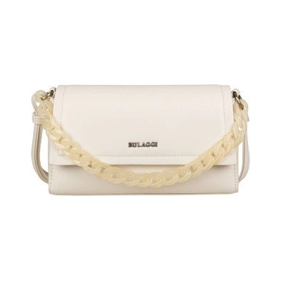 Bulaggi Linn crossbody slonová kost 31205-31 bone