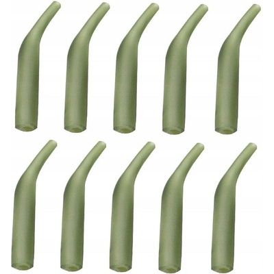 Merco Multipack 8 sad po 10 hákových žehličkách Kicker 18