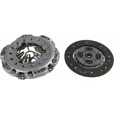 Spojková sada SACHS 3000 951 802