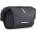 Thule Chasm 2L 3205473