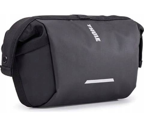 Thule Chasm 2L 3205473