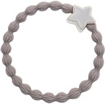 By Eloise London Enamel Silver Star цвят Cloudy Grey