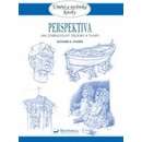 Perspektiva